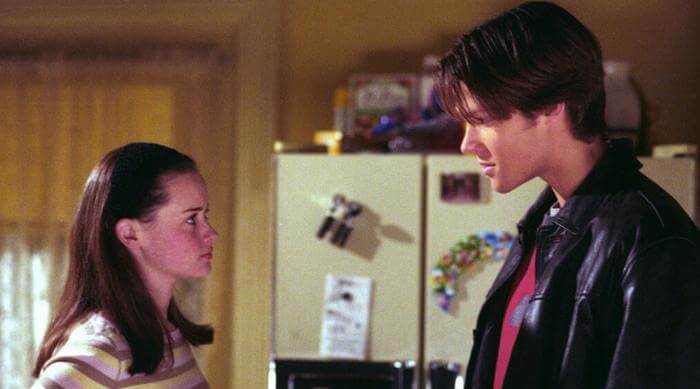 SIGNIFICANT OTHER RORY Pant
