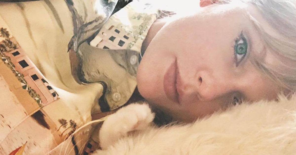 Taylor swift breakup song lyrics as captions for instagram