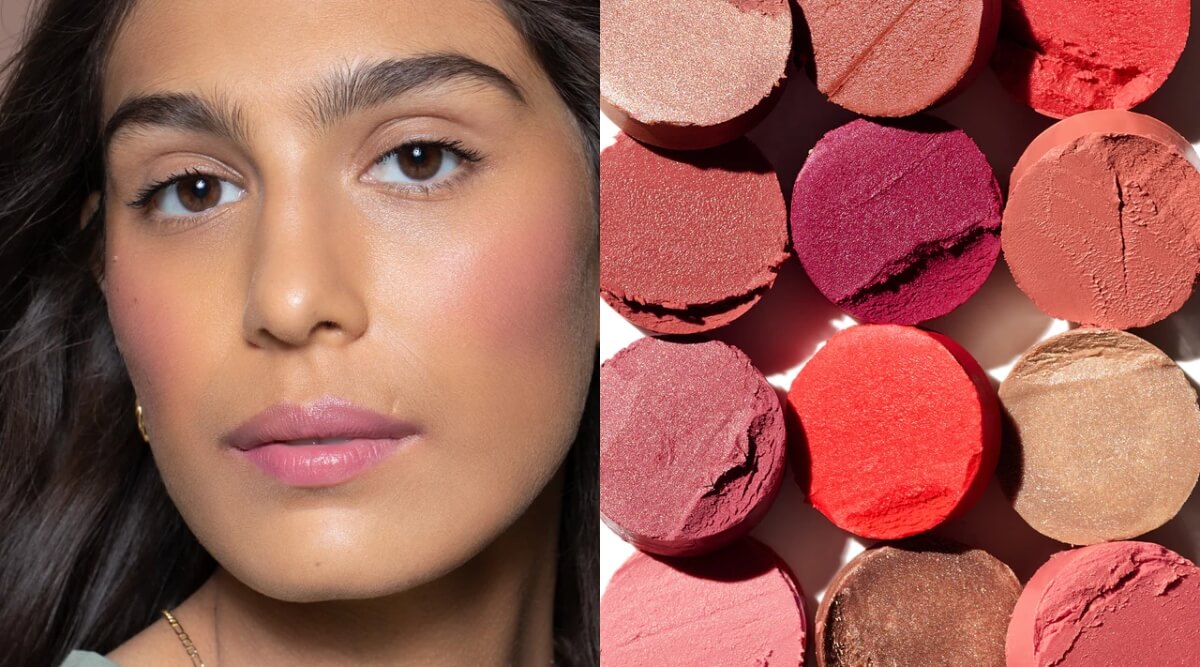 All of the Ways to Use ILIA Beauty's MultiSticks