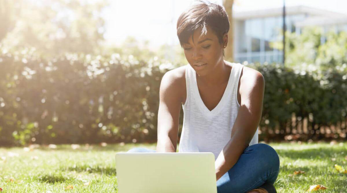 Colleges in Warm Weather