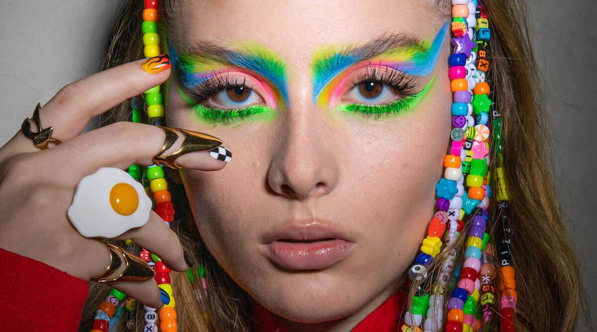 Grace Gaustad 'Old Ways' Lyrics Meaning Interview