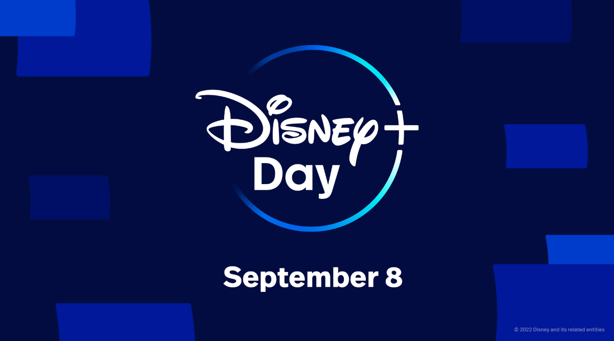 everything-you-need-to-know-about-disney-day