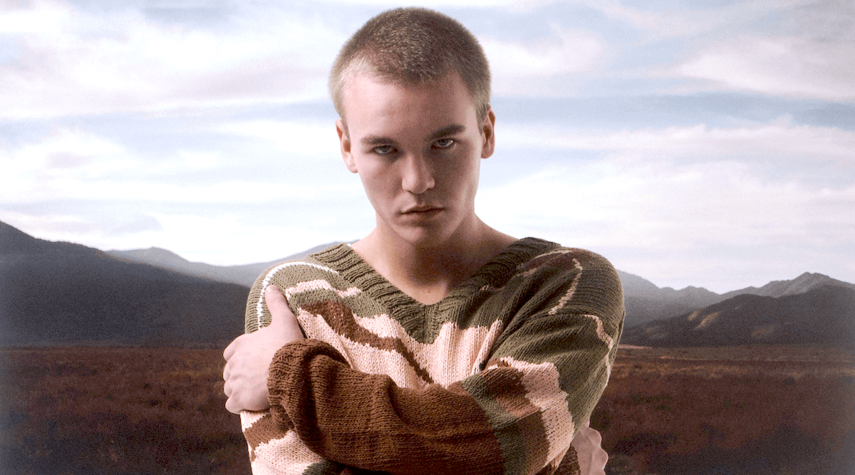 MASN 'Crush' Lyrics Meaning Interview