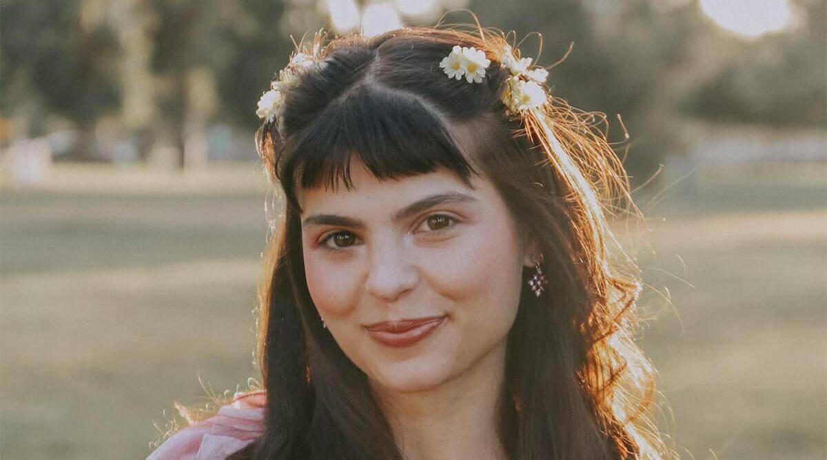 Sweety High: Jy Prishkulnik