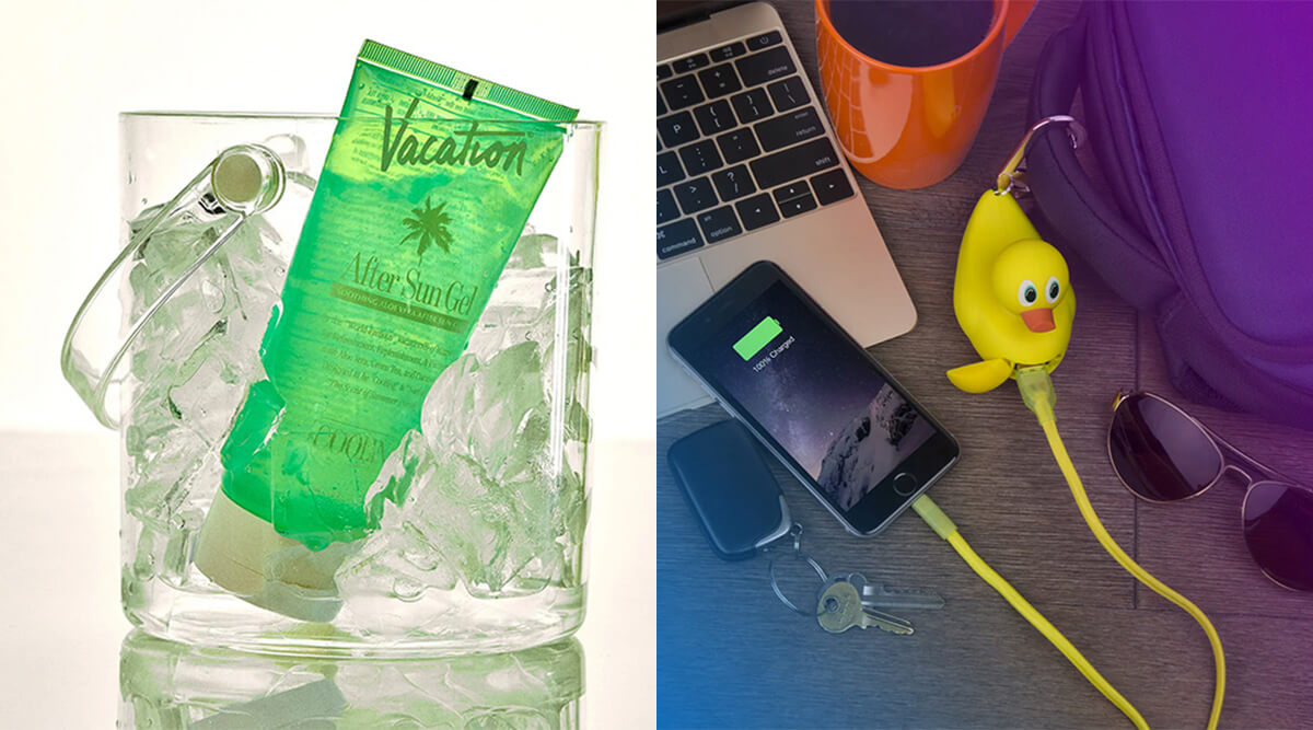 Coachella Bag Essentials So You're Prepared for Anything