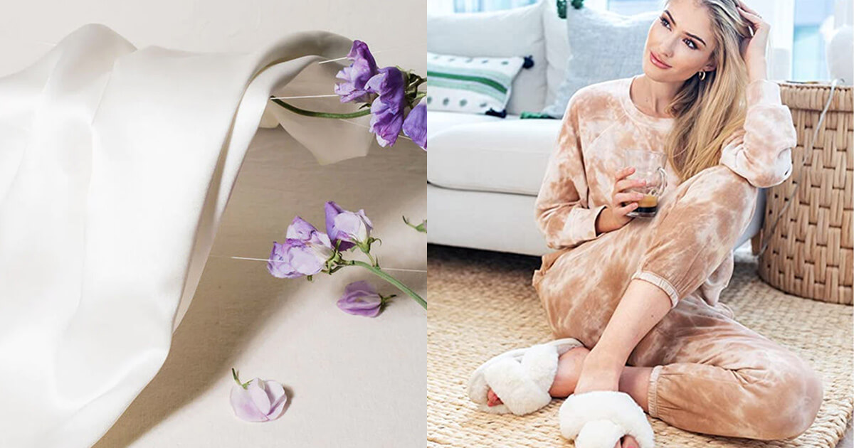 the-best-gifts-for-your-taurus-girlfriend