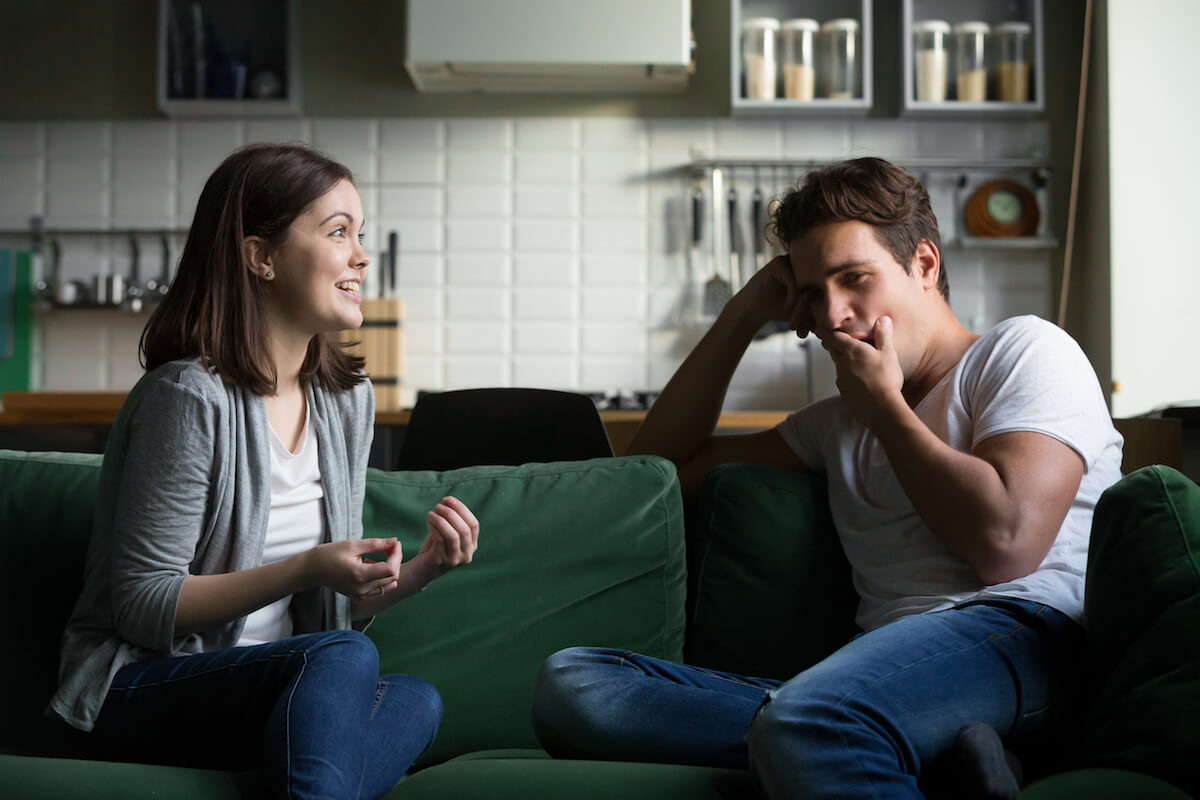How To Seek Out The Perfect Divorce Lawyers Instantly?
