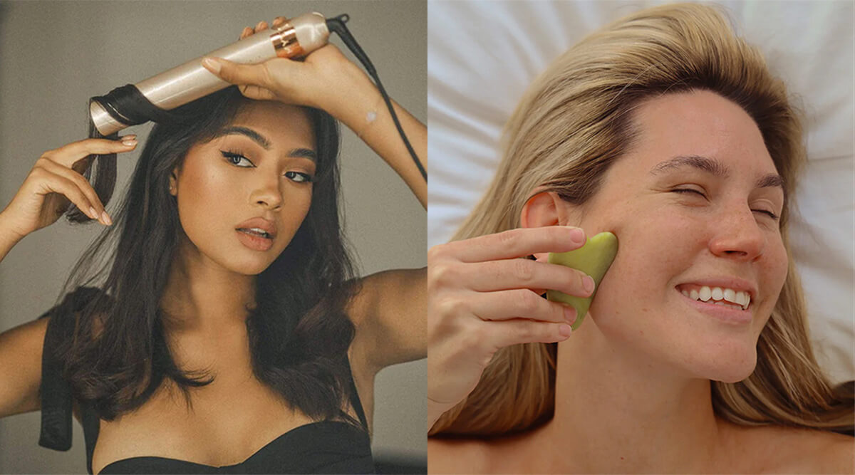 The Best Gifts for Your Leo Girlfriend