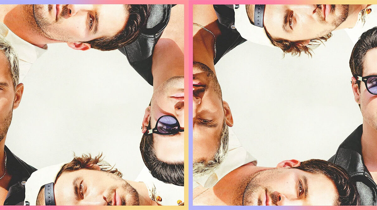 big time by big time rush lyrics