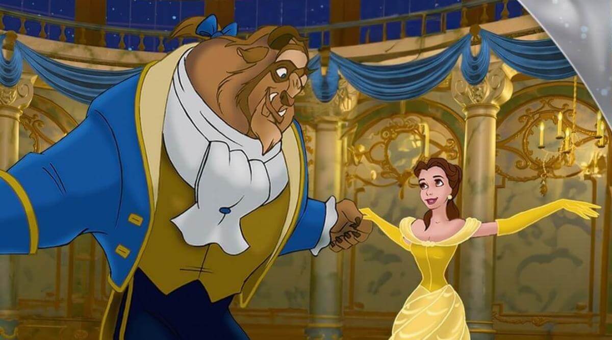 A Definitive Ranking of Our Most Favorite Disney Soundtracks