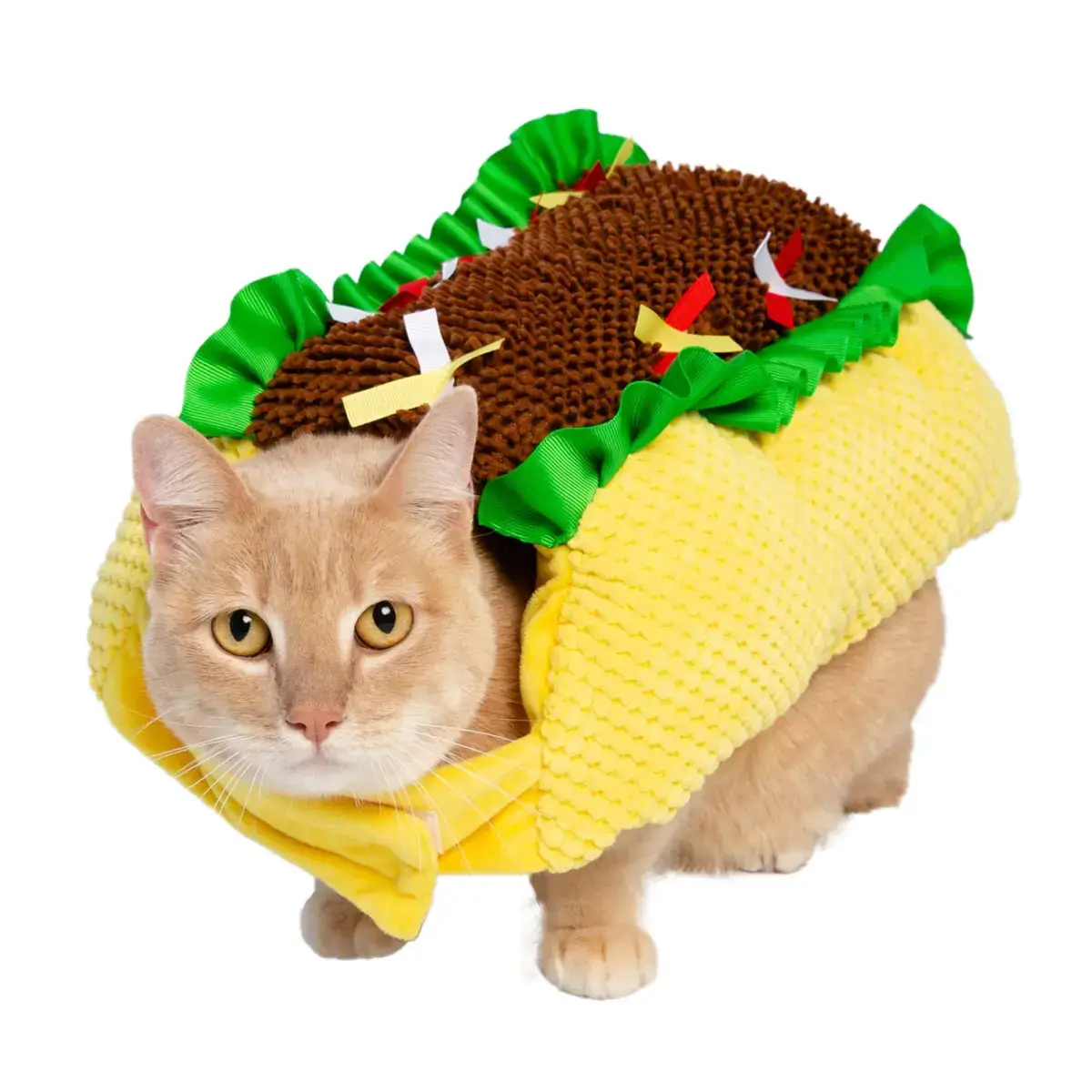 pet krewe cat pet halloween costume