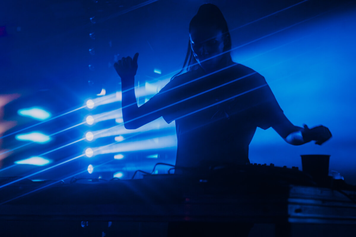 CloZee Austin, Texas Concourse Buttercreations