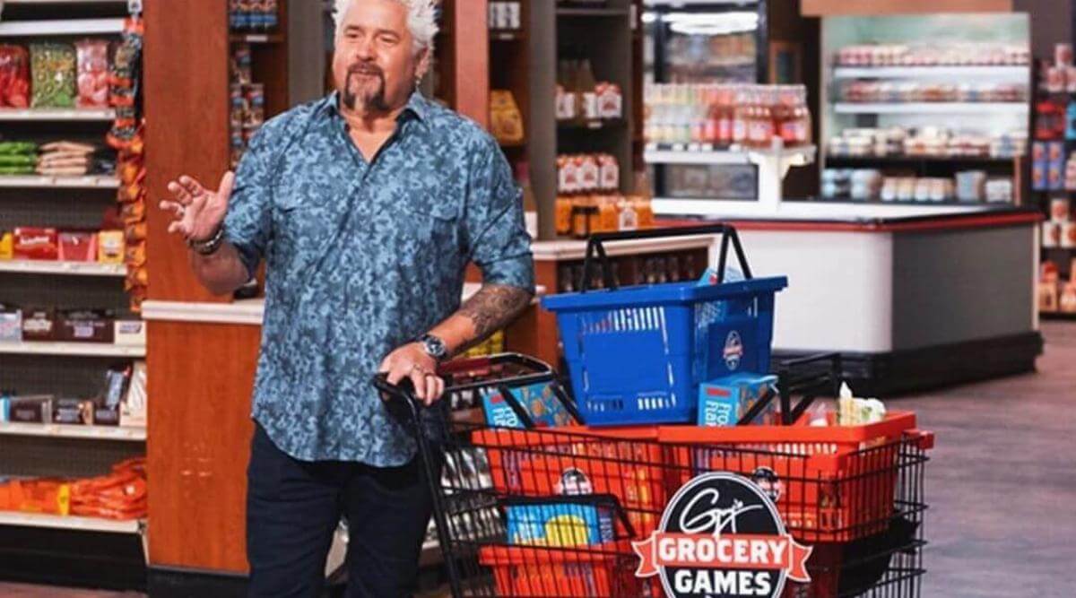 The Best Cooking Shows Every Foodie Should Enjoy