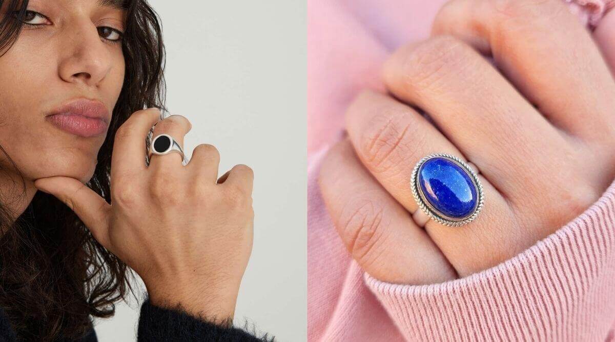 The Best Crystal Jewelry for Your 2024 Manifestations