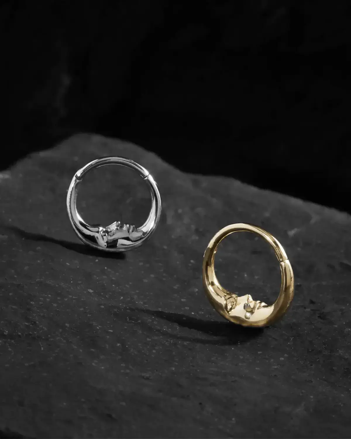 ask and embla sorel moon clicker