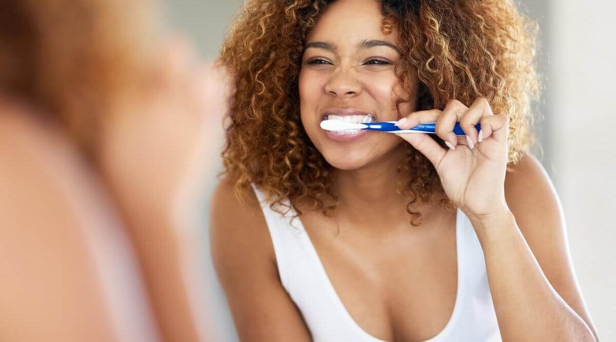 The Best Mint Toothpaste and Mouthwash Alternatives