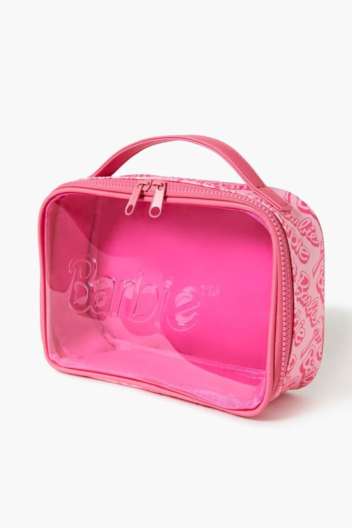 forever-21-barbie-makeup-bag- 