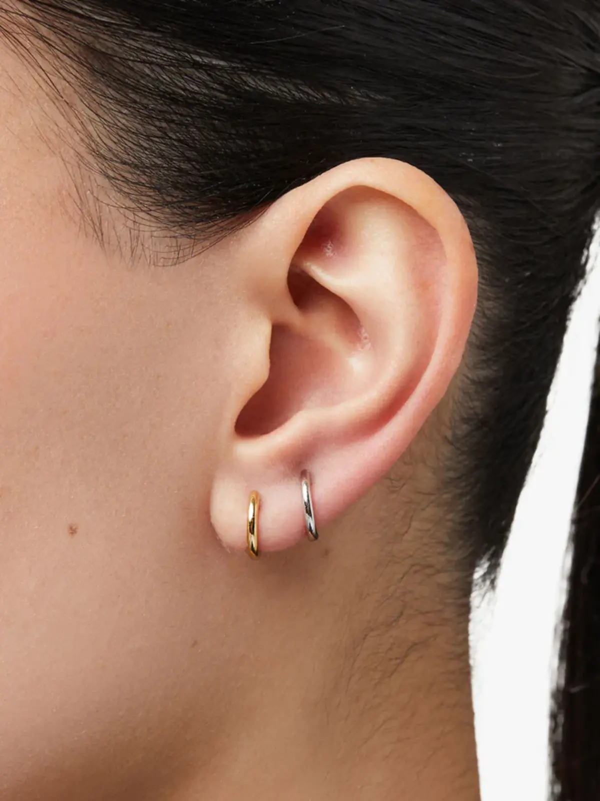 ana luisa staple huggies