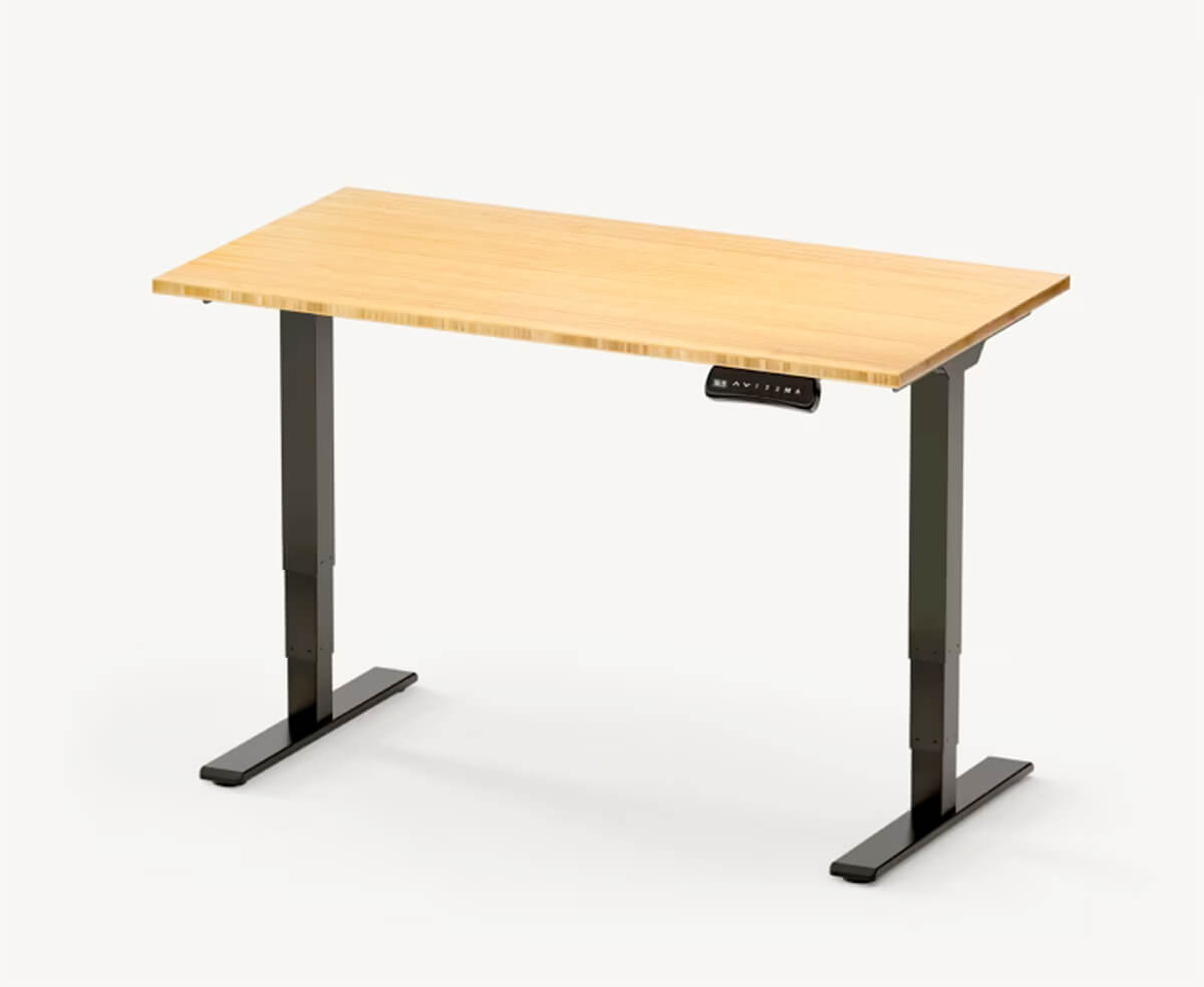 Flexispot Standard Desk