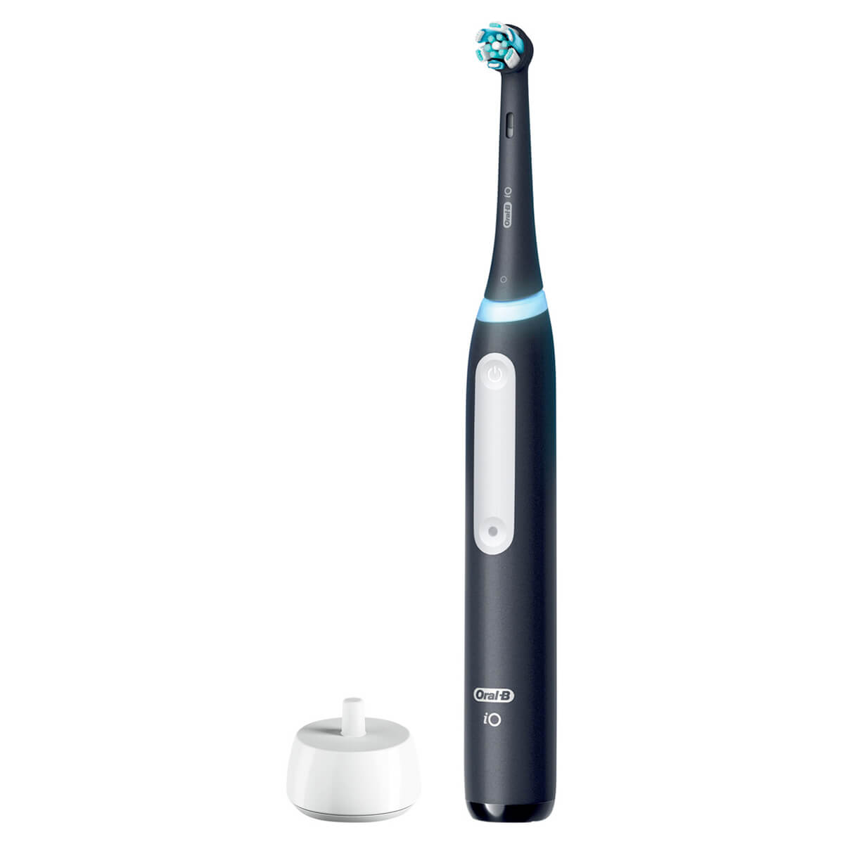 Oral-B series 3 electric toothbrush