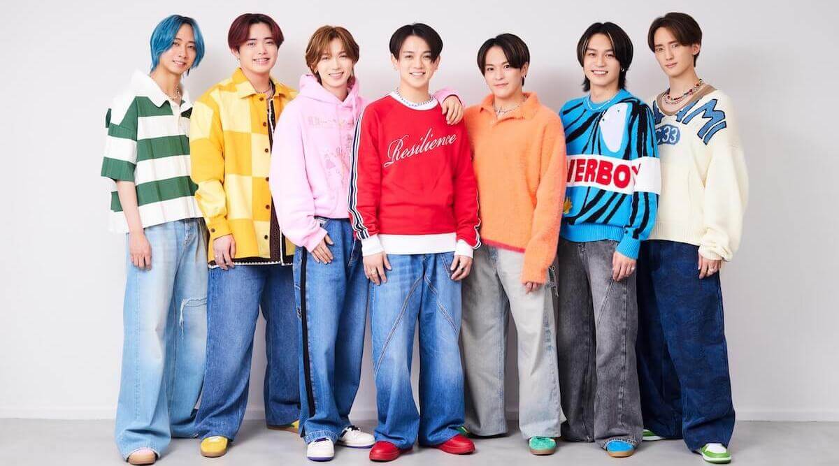 ZE:A/ZE:A JAPAN TOUR「My Sweety」 ZE:A/ZE:A JAPAN TOUR「My Sweety」