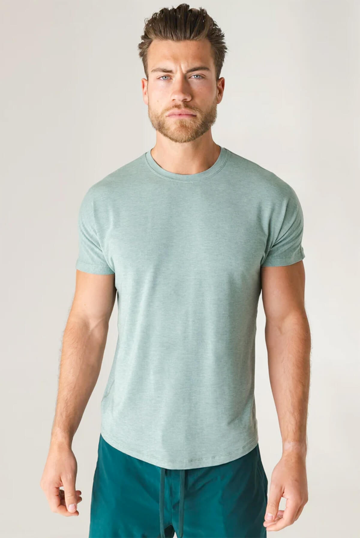 Vitality Mens Vital Tee