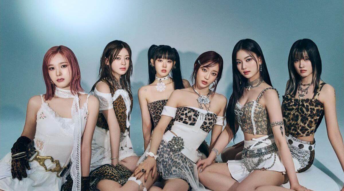 STAYC  Metamorphic スミン　タワレコ　チェキ Metamorphic: STAYC Vol.1 (ランダムバージョン)&frasl;STAYC