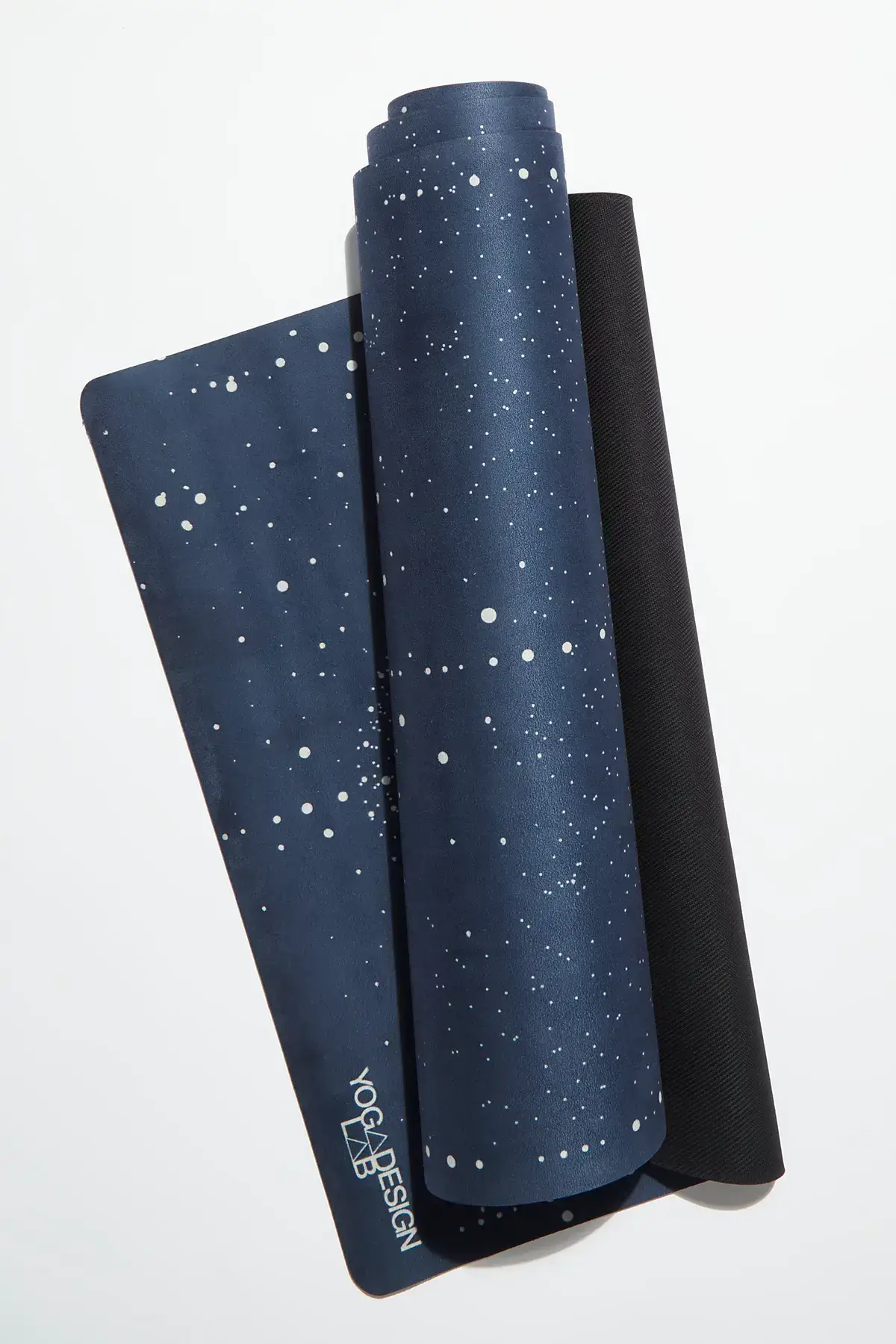 fp movement the combo mat