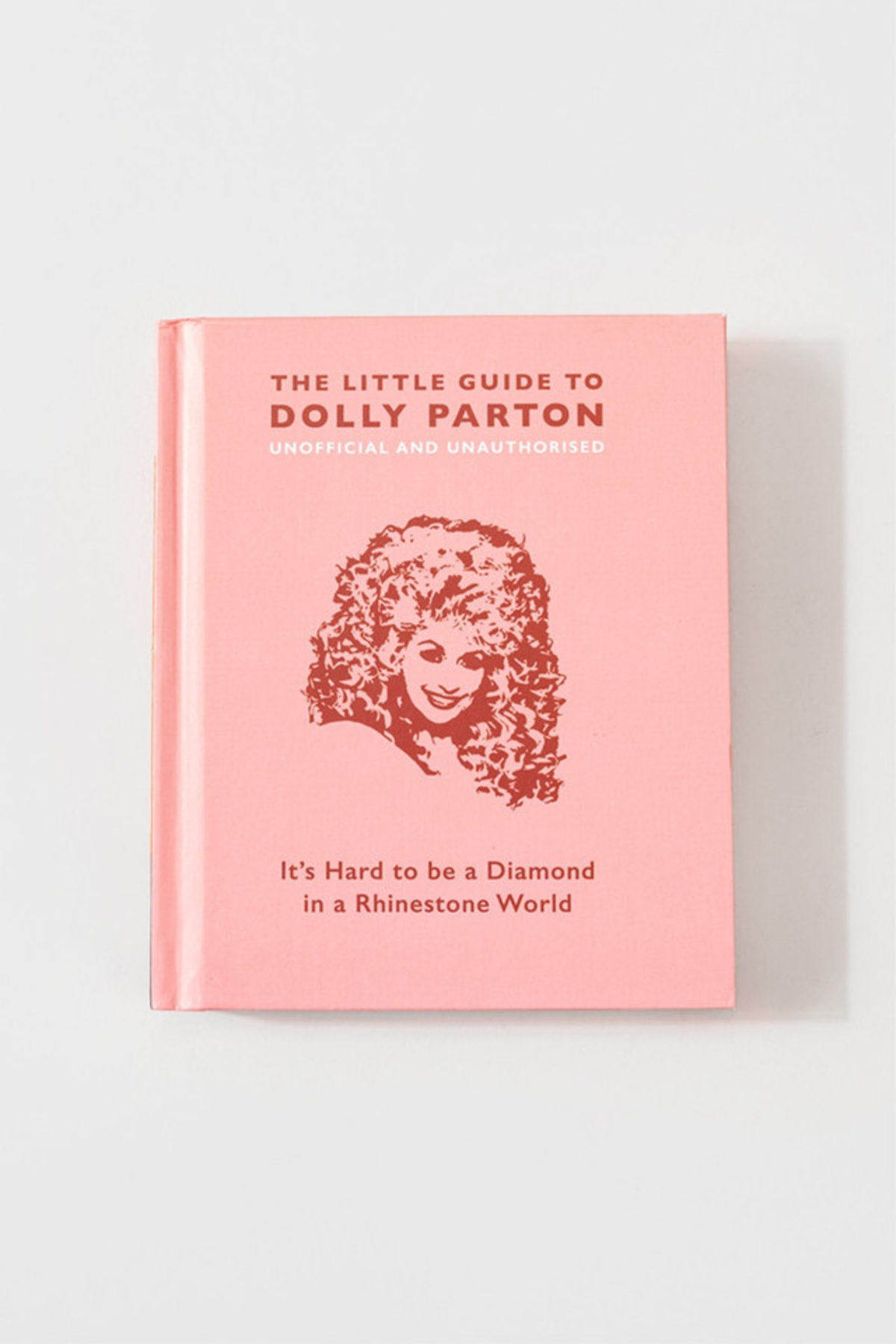 francesca's dolly parton guide