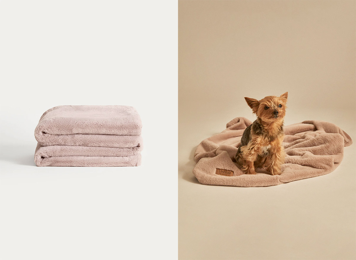 TAVO Meave Pet Car Seat