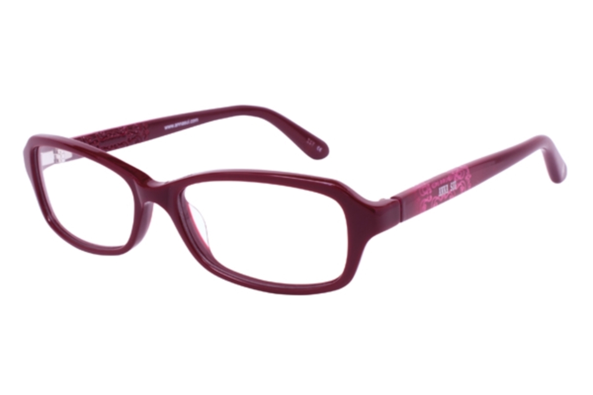 anna sui glasses