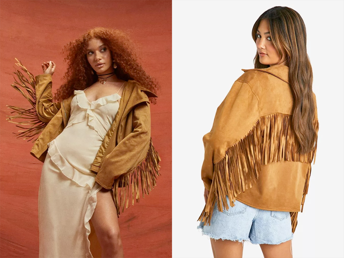 Charming Charm Bracelets - The Sage Vintage Moons Bracelet