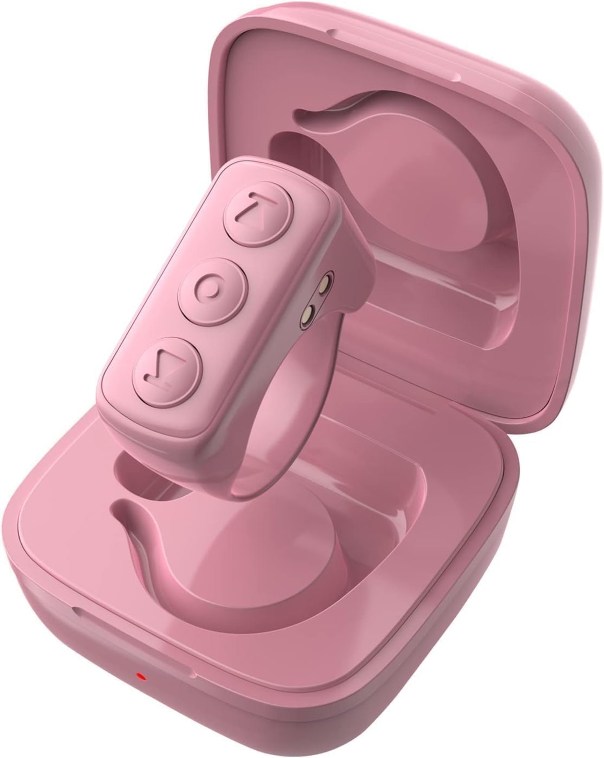 amazon remote control page turner