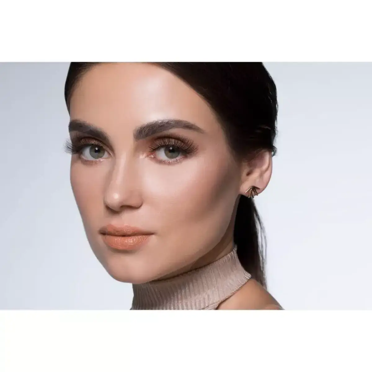 ardell wisipies lashes