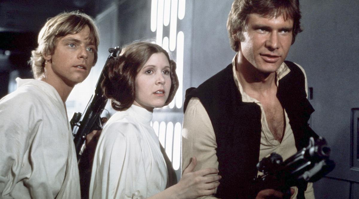 star wars a new hope trailer still featured