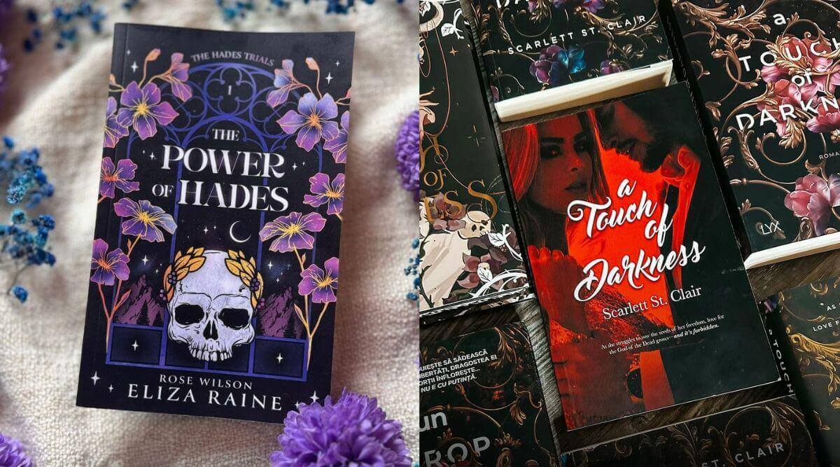 GREEK MYTHOLOGY BOOKS READ IN HIGH SCHOOL intelligence overview