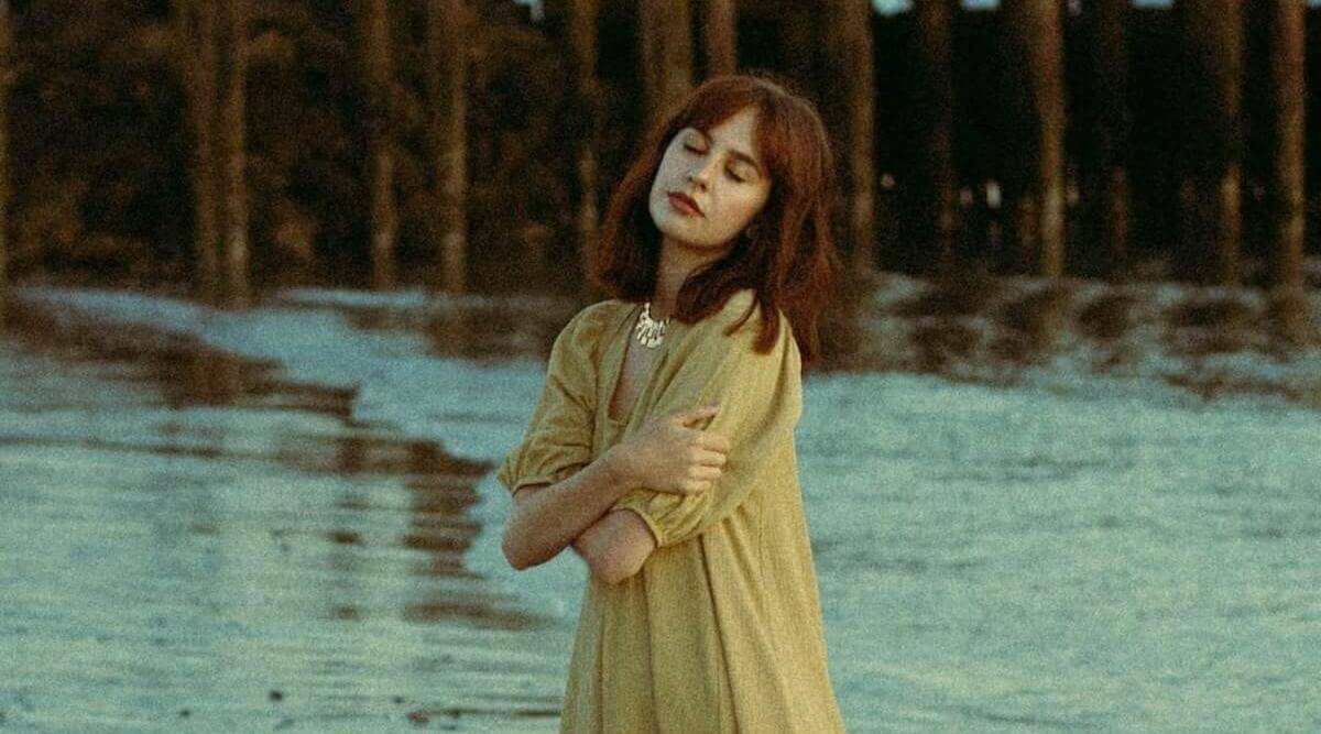 Get to Know ‘School Spirits’ Actress RaeAnne Boon