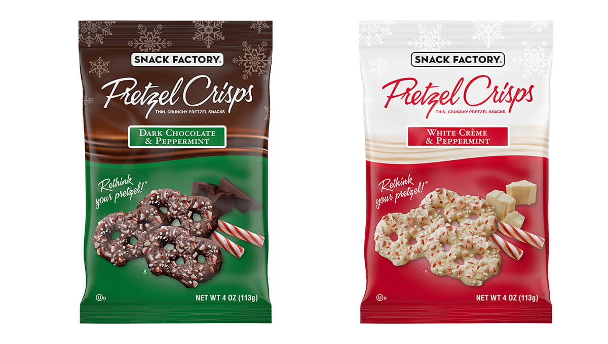 snack factory pretzel crisps
