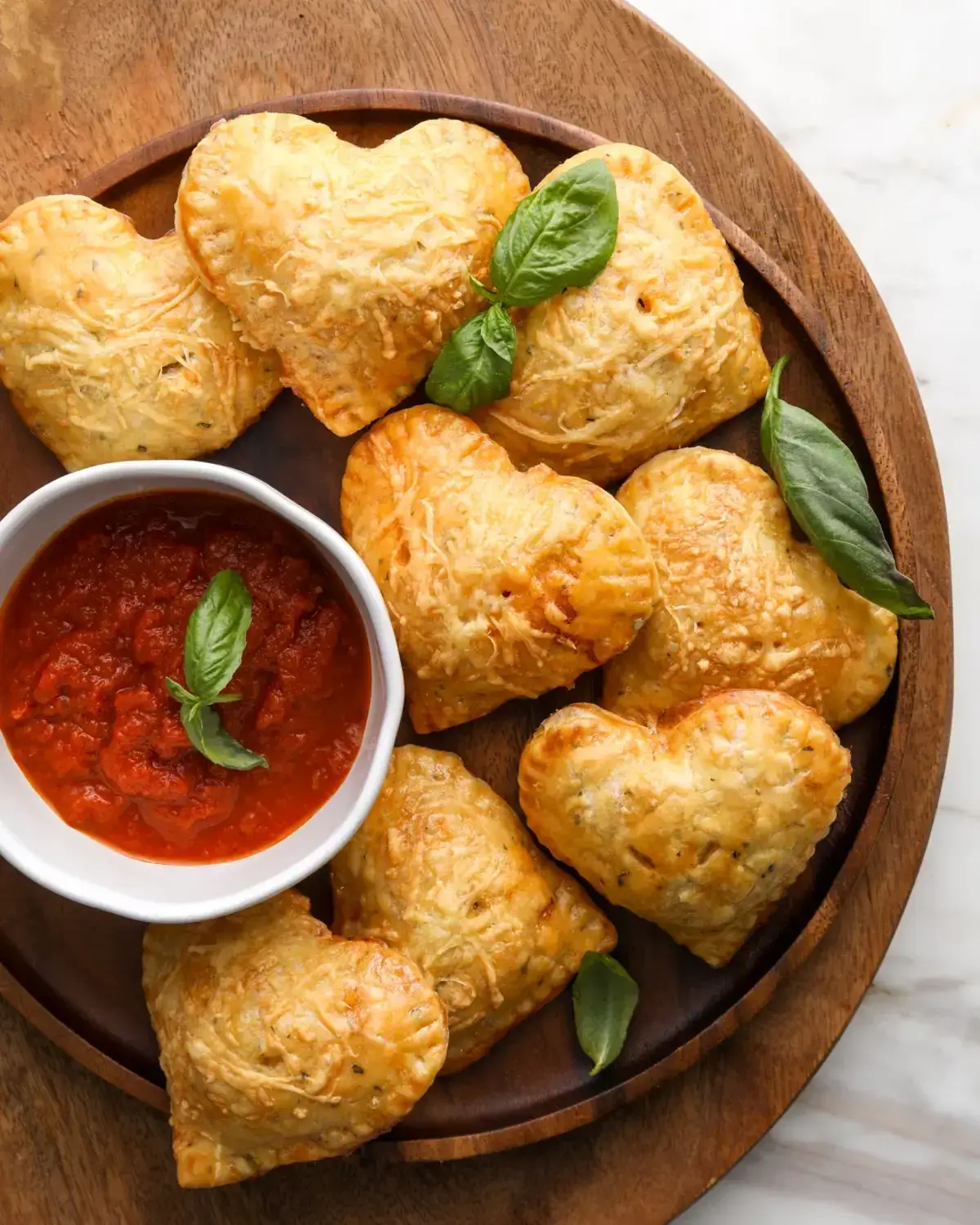 easy gay oven pocket pizza pies