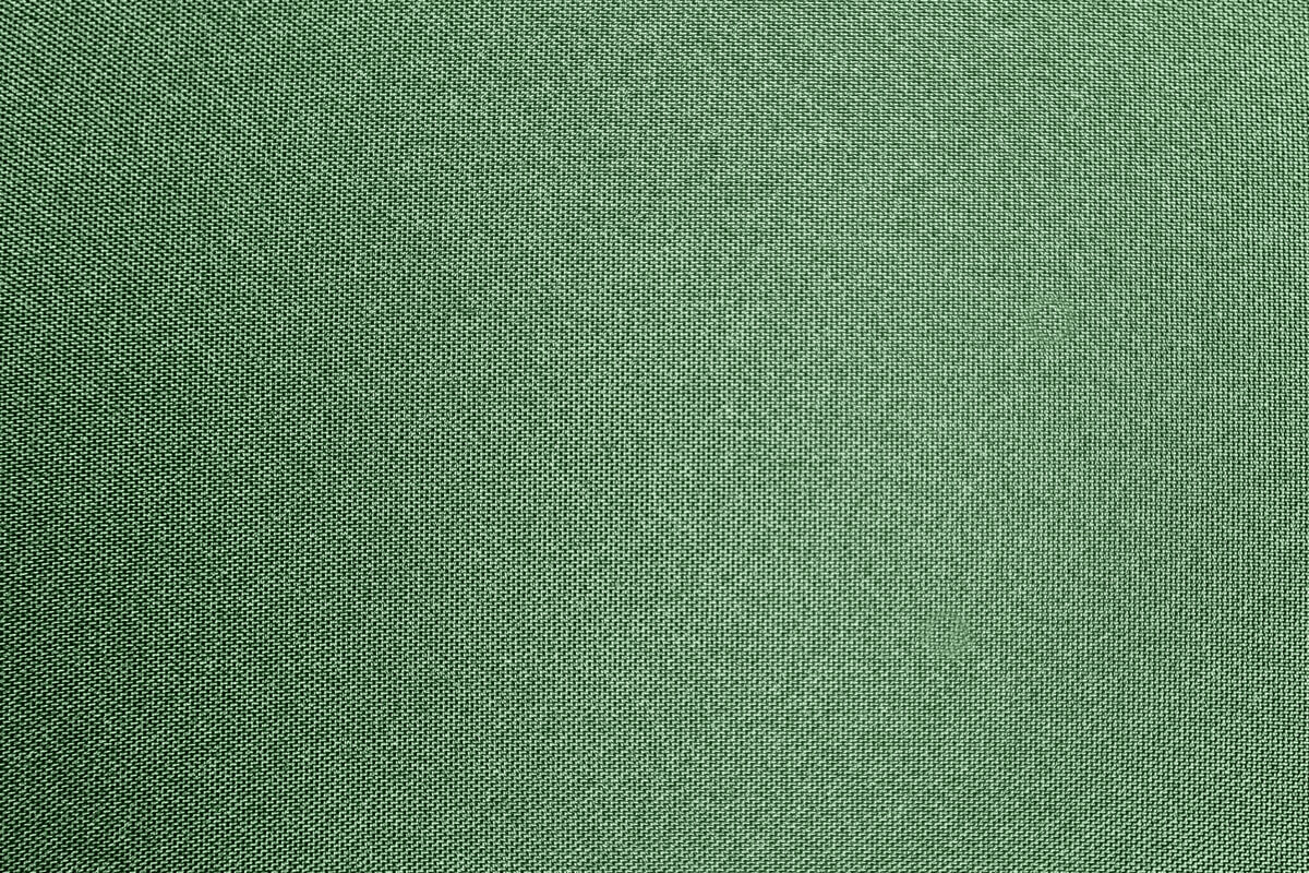 sage green texture