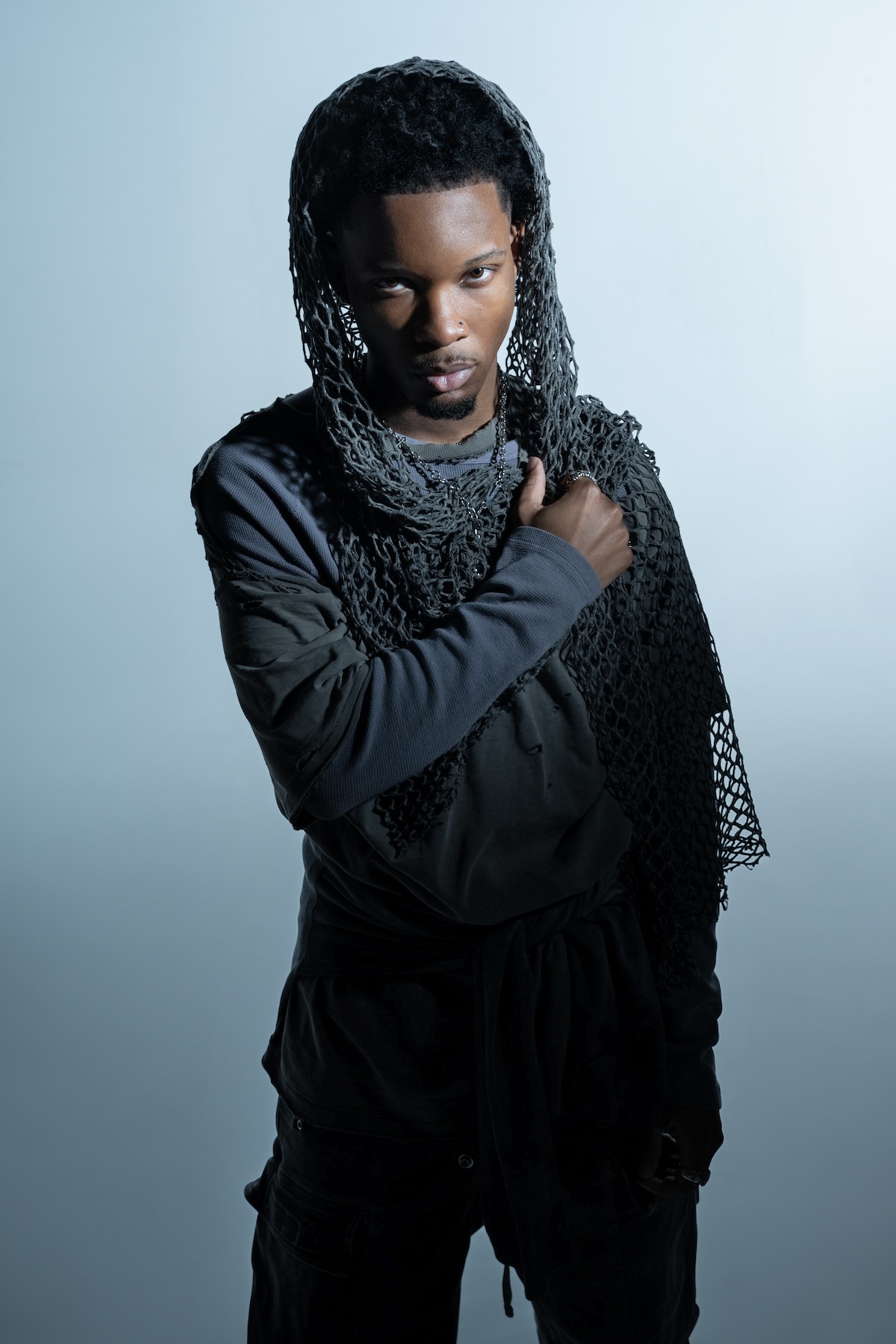 d4vd withered press image