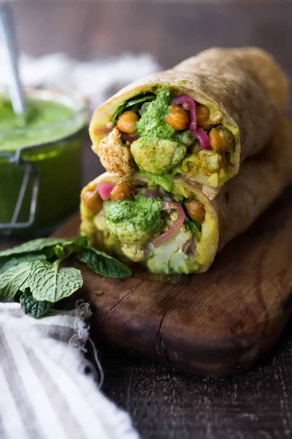 feasting at home frankie