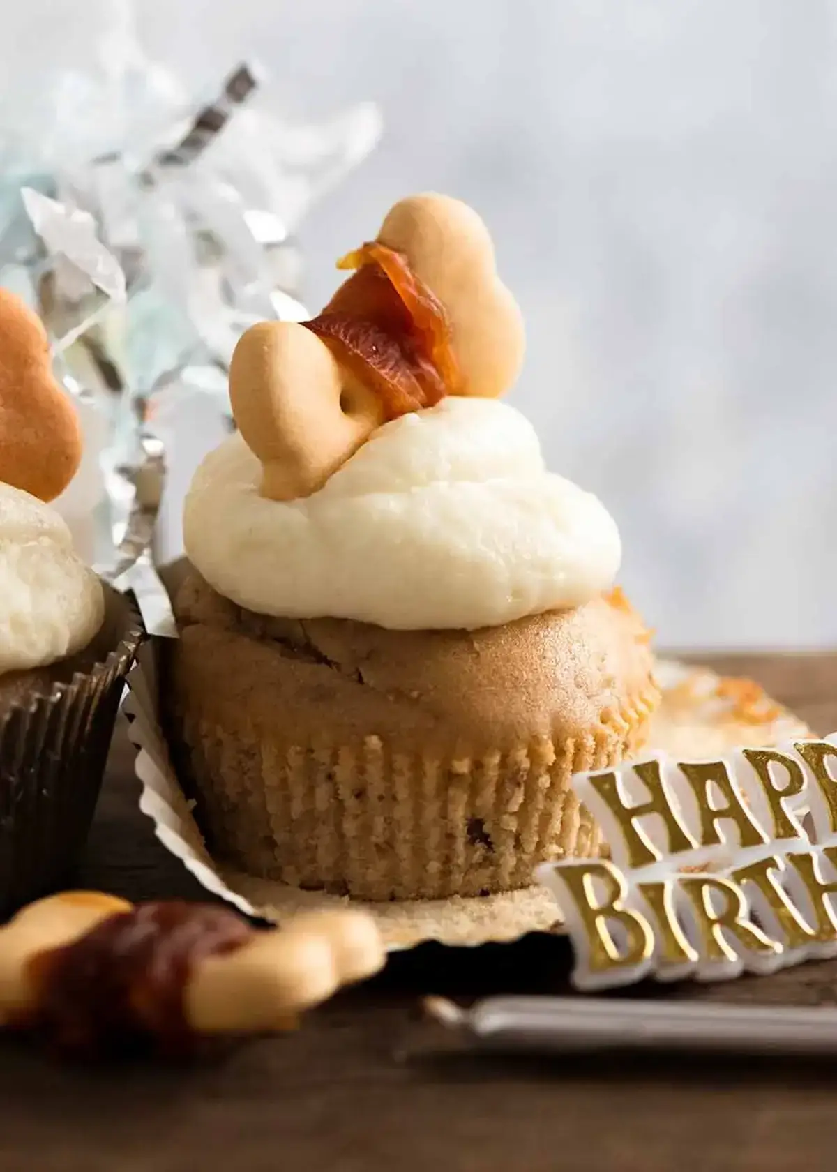 recipe tin eats pupcakes