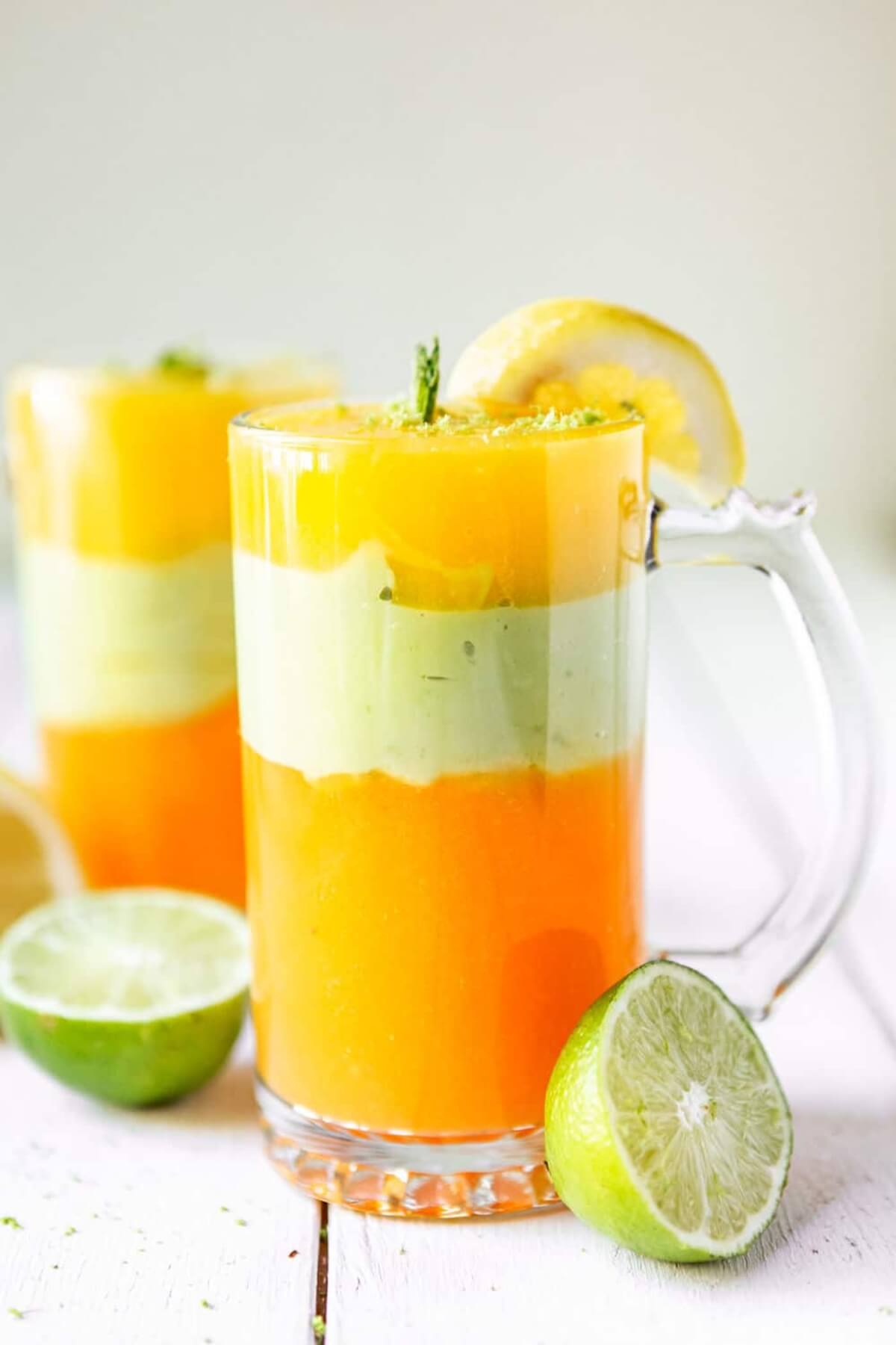 cooked by julie ethiopian spris