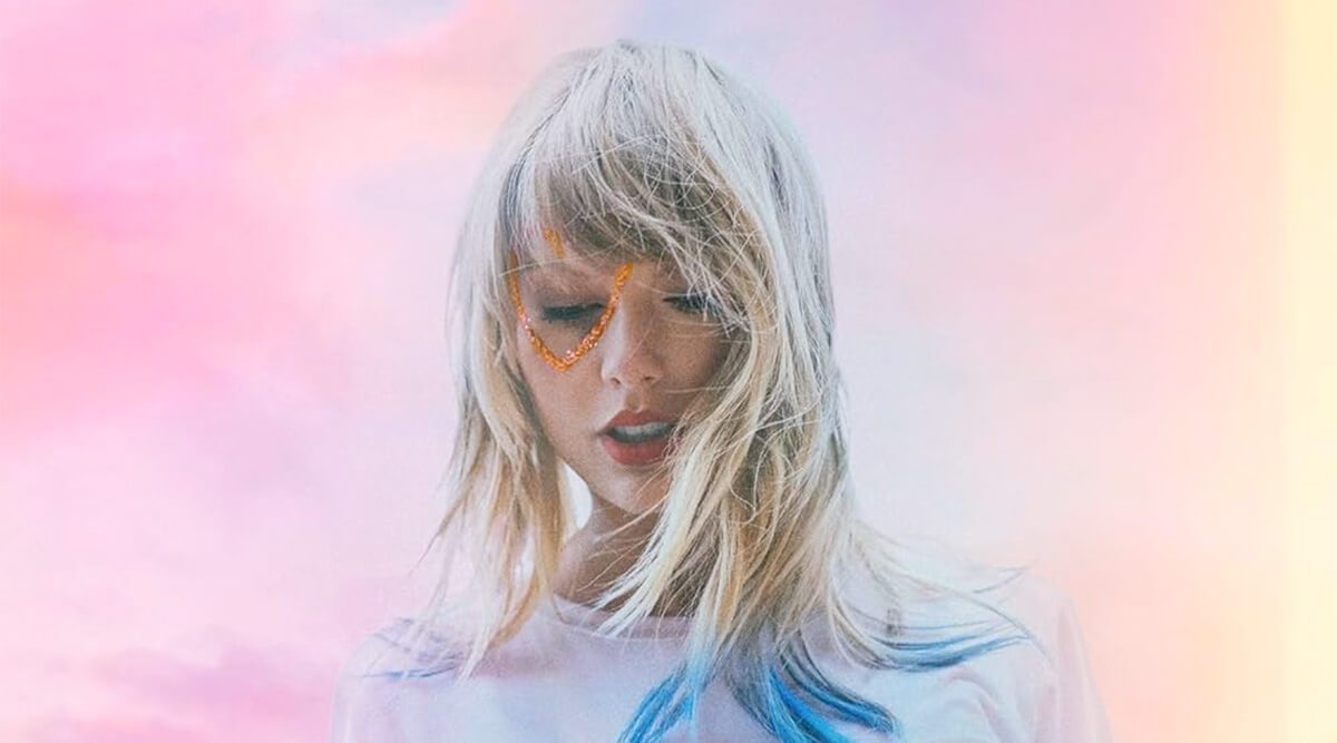 Taylor Swift's Intriguing Absence and Fan Speculation
