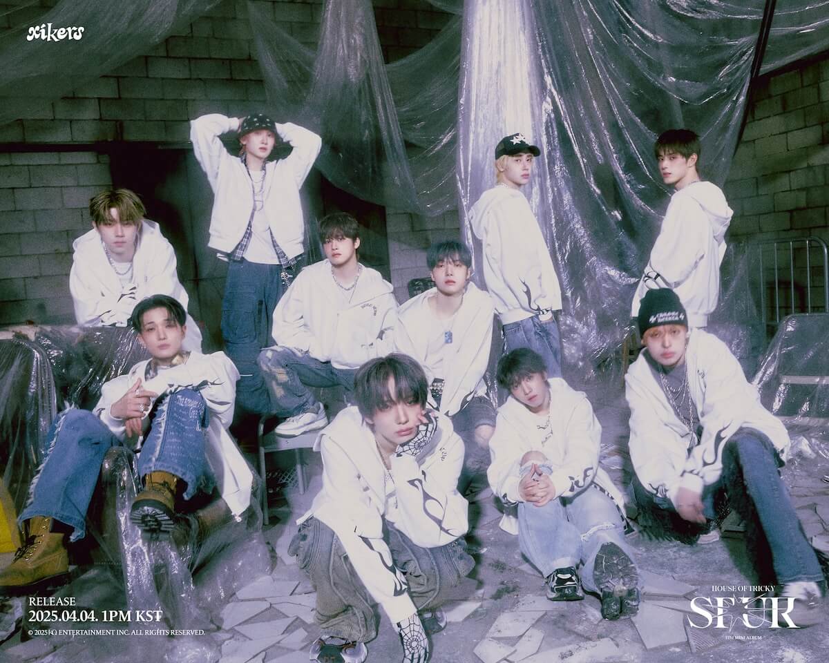 ミュージック TAKURO & his BIG GROUP with SEO 2005 51P4MEYD1BL._AC_SY200_QL15_.jpg