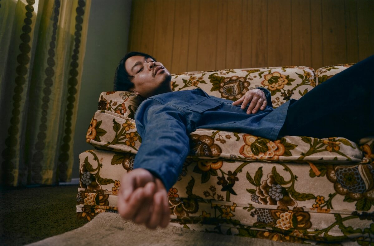 Labit SOL press image by Erica Hernandez