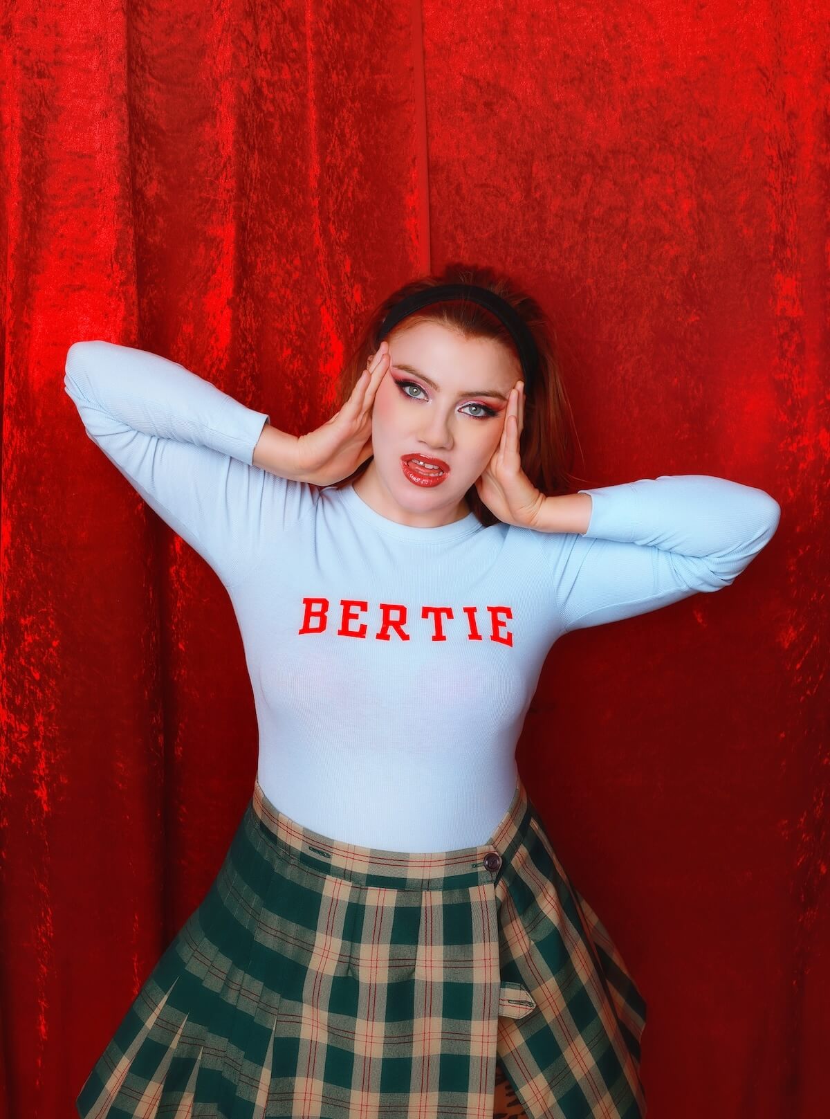 CMAT Euro Country lead promo image