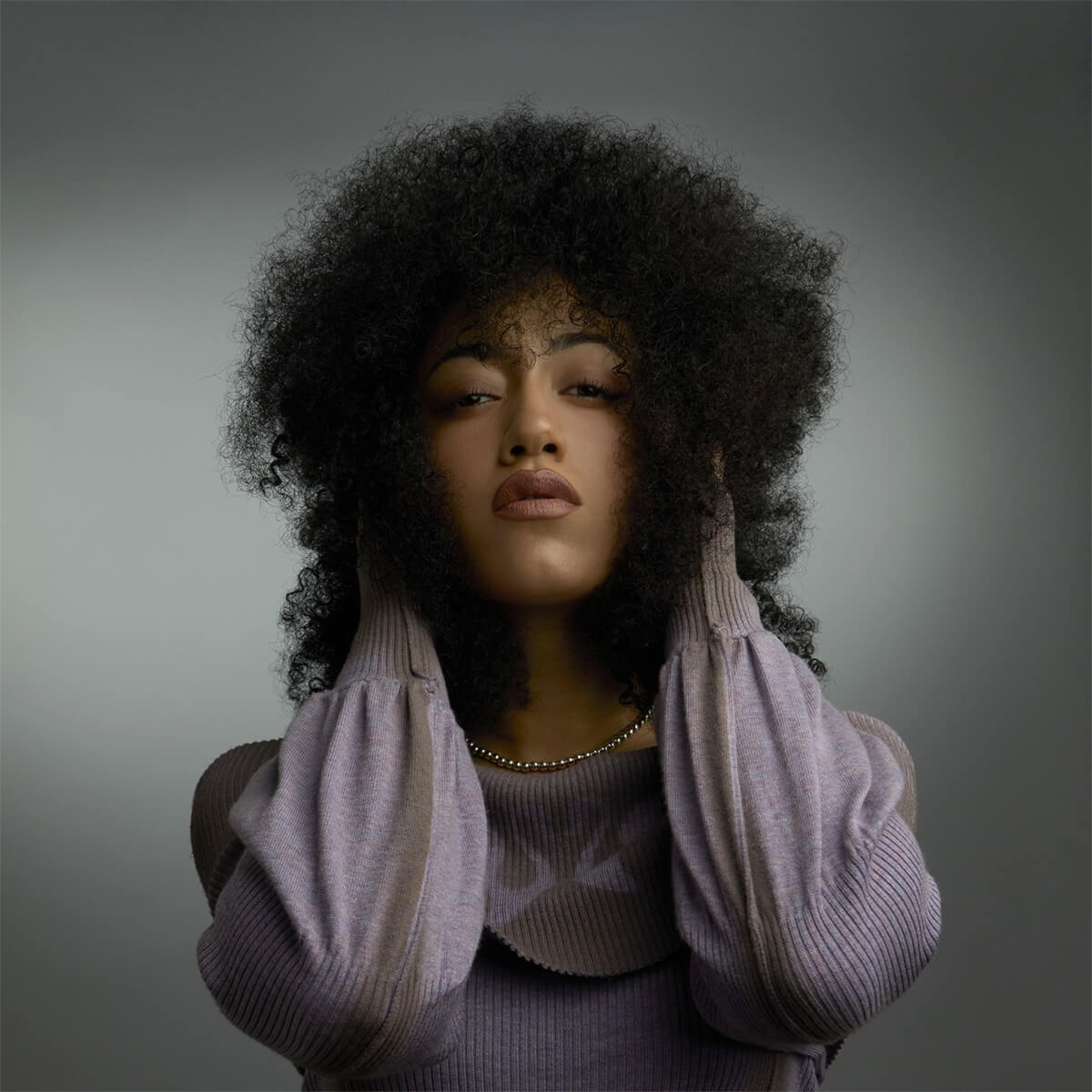 Jeneveive Crysalis promo image