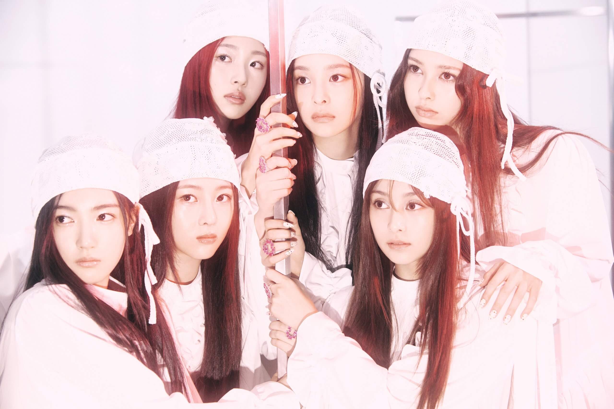 AtHeart-Interview-2-111325